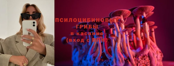 трава Алексин