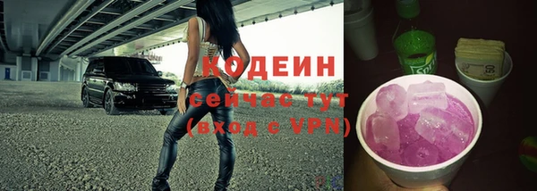 дмт Семёнов